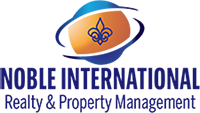 Noble International Realty & Property Management